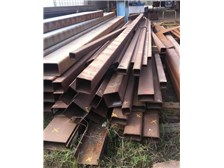 绍兴二雷废品回收公司 必途推荐，专业废品回收引领绿色未来